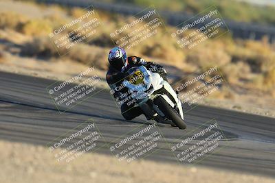 media/Nov-17-2024-CVMA (Sun) [[1fec520723]]/Race 17-Amateur Supersport Middleweight/